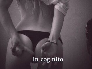 In_cog_nito