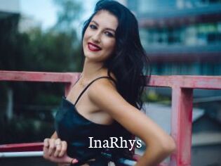 InaRhys
