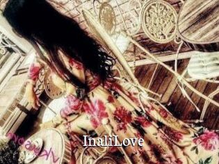 InaliLove