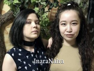 InaraNaira