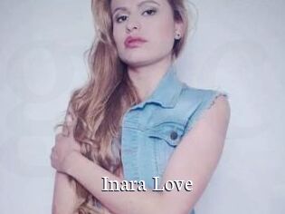 Inara_Love Gratis xxx Clips