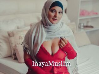 InayaMuslim Gratis xxx Clips