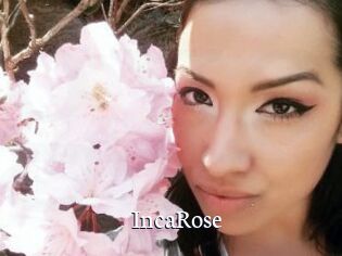 IncaRose