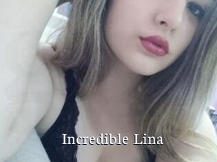 Incredible_Lina