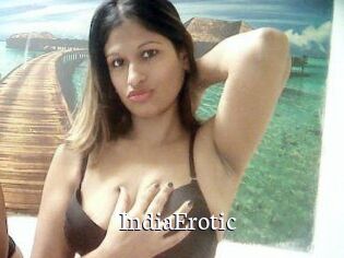 IndiaErotic