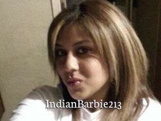 IndianBarbie213