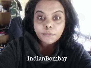 IndianBombay Gratis xxx Clips