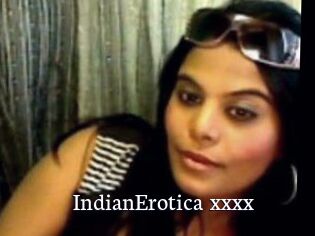 IndianErotica_xxxx