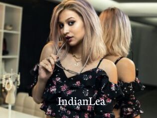 IndianLea Gratis xxx Clips