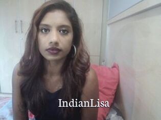 IndianLisa