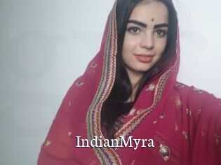 IndianMyra