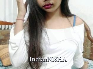 IndianNISHA