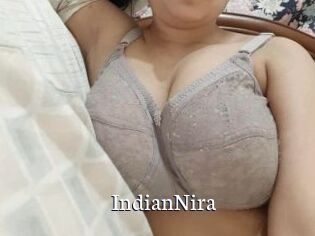 IndianNira