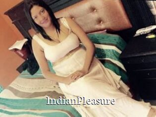IndianPleasure