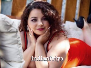 IndianPriya
