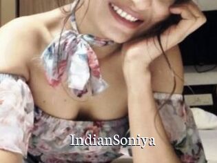 IndianSoniya