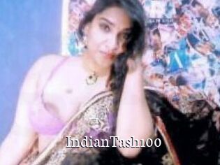 IndianTash100