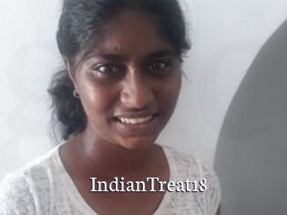 IndianTreat18