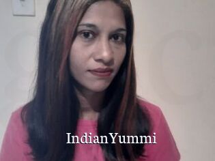 IndianYummi