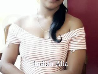 Indian_Alia Gratis xxx Clips