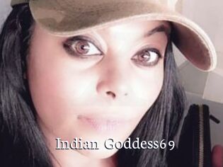 Indian_Goddess69