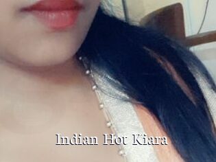 Indian_Hot_Kiara