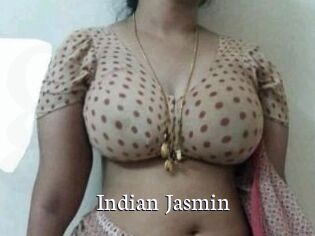 Indian_Jasmin