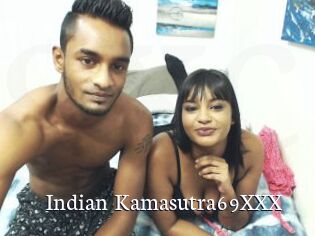 Indian_Kamasutra69XXX