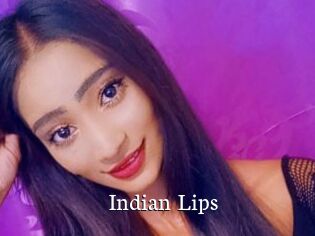 Indian_Lips
