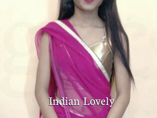 Indian_Lovely