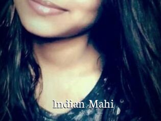 Indian_Mahi