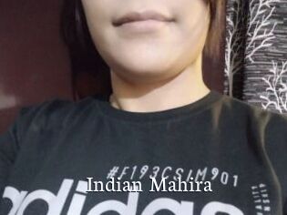 Indian_Mahira