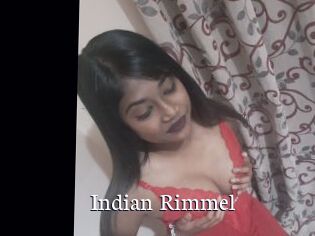 Indian_Rimmel