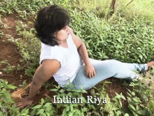 Indian_Riya