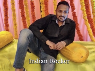 Indian_Rocker