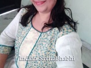 Indian_SavitaBhabhi