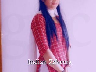 Indian_Zaheera