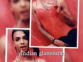 Indian_glamourxx