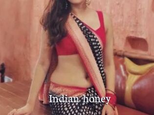 Indian_honey
