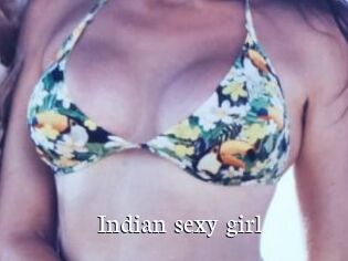 Indian_sexy_girl