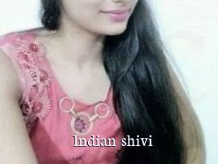 Indian_shivi