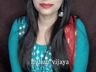 Indian_vijaya