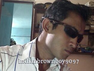 Indianbrownboy9097