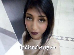 Indiancherry100