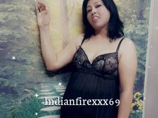 Indianfirexxx69
