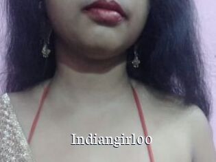 Indiangirl00 Gratis xxx Clips