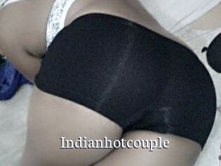 Indianhotcouple