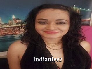 Indianlee2