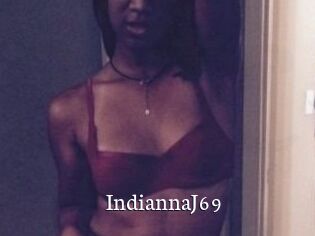 IndiannaJ69