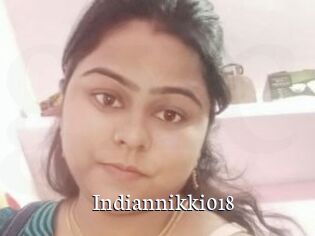 Indiannikki018